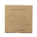 vaisselle bebe petit chien bloomingville charlie