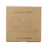 vaisselle bebe petit chien bloomingville charlie