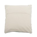 coussin canape rayures multicolore bloomingville lovis