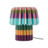 lampe en papier remember anna blocks