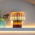 lampe en papier remember anna blocks
