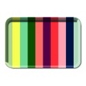 grand plateau de cuisine multicolore remember lorenzo