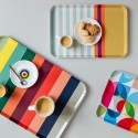 grand plateau de cuisine multicolore remember lorenzo