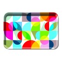plateau de cuisine motif graphique remember solena