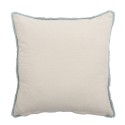 coussin salon canape decoratif motif bloomingville morello