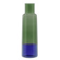 carafe verre bicolore design remember
