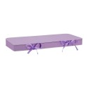 tabouret papier remember papillon