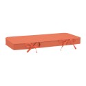 tabouret papier remember papillon
