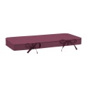 tabouret design papier remember papillon