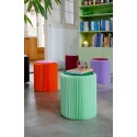 tabouret papier design remember papillon