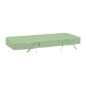 tabouret papier design remember papillon