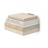 Set mit 3 unsichtbaren Wandregalen Umbra Conceal