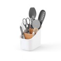 porte ustensiles rangement cuisine umbra bellwood