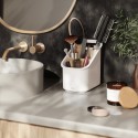 porte ustensiles rangement cuisine umbra bellwood