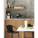 porte ustensiles rangement cuisine umbra bellwood