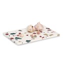 Planche a decouper terrazzo multicolore Zeller