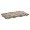 Matelas de sol assise coton imprime indien Madam Stoltz