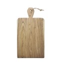 Planche a decouper bois acacia Madam Stoltz