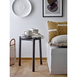 Bols gres peint Bloomingville Palma set de 3