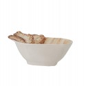 Bol gres forme vegetale Bloomingville Mimosa