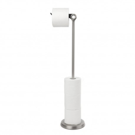 porte-rouleaux-wc-design-tucan