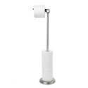 porte-rouleaux-wc-design-tucan