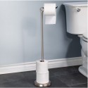 porte-rouleaux-wc-design-tucan