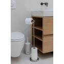 porte-rouleaux-wc-design-tucan