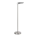 porte-rouleaux-wc-design-tucan