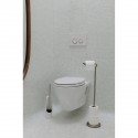 porte-rouleaux-wc-design-tucan