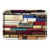 Plateau de service cuisine Remember Rat de bibliotheque