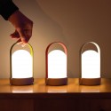 Lampe de table led Remember Uri Piccolo set de 3