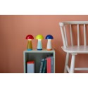 Lampe de table led multicolore Remember Bobbi
