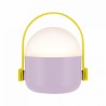 Lampe portable led exterieur Remember Ole