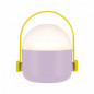 Lampe portable led Remember Ole