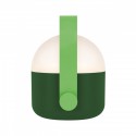 Lampe de table portable led Remember Ole