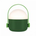 Lampe de table portable led Remember Ole