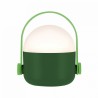 Lampe de table portable led Remember Ole