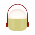 Lampe led portable Remember Ole