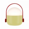 Lampe led portable Remember Ole