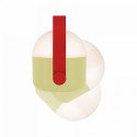 Lampe led portable Remember Ole