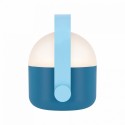 Lampe de table led portable Remember Ole