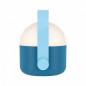 Lampe de table led portable Remember Ole