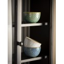 Set de 3 bols gres texture Bloomingville Harriet