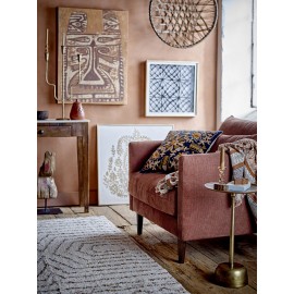 Table basse d'appoint Bloomingville MARIS