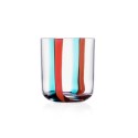 Verre à eau art souffllé Ichendorf Gesti
