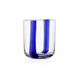 Verre à eau Gesti Ichendorf
