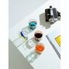 Verre a eau Gesti Ichendorf