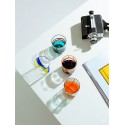 Verre d'art soufflé Ichendorf Gesti