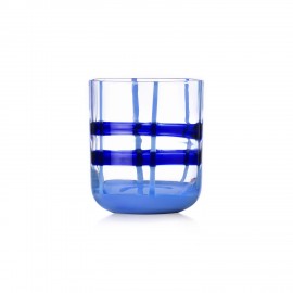 Verre a eau art Ichendorf Milano Gesti